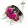 Букет цветов из: Розы в Биорках