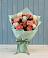 Букет цветов из: Розы в Биорках
