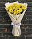 Букет цветов из: Хризантемы в Биорках