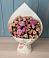 Букет цветов из: Розы в Биорках